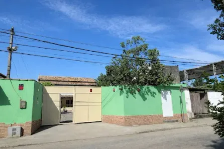 Casa com 4 Quartos à venda, 100m² no Village Rio das Ostras, Rio das Ostras