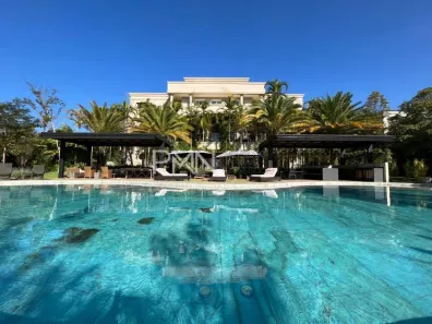 Casa de Condomínio com 8 Quartos à venda, 2400m² no Chácaras Alpina, Valinhos