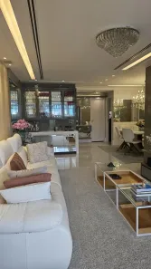 Apartamento com 4 Quartos à venda, 163m² no Barra da Tijuca, Rio de Janeiro