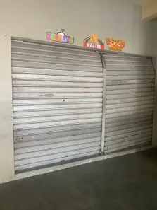 Prédio Comercial à venda, 1243m² no Nova Cidade, São Gonçalo