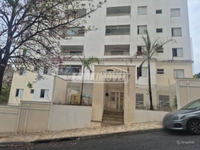 Apartamento com 3 Quartos à venda, 182m² no Vila Independência, Sorocaba