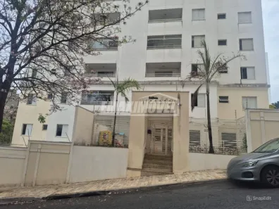 Apartamento com 3 Quartos à venda, 182m² no Vila Independência, Sorocaba