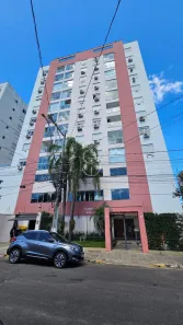Apartamento com 2 Quartos à venda, 72m² no Centro, São Leopoldo