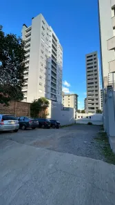Lote/Terreno à venda, 675m² no São Leopoldo, Caxias do Sul