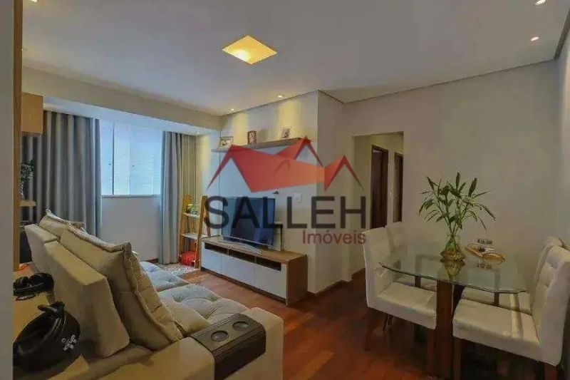 Foto 42
