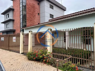 Casa com 3 Quartos à venda, 305m² no Vila Nossa Senhora Aparecida, Indaiatuba