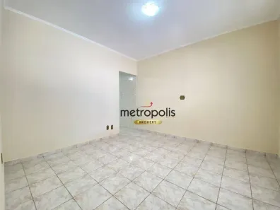 Casa com 3 Quartos à venda, 141m² no Jardim Las Vegas, Santo André