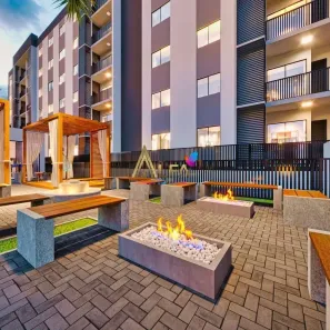 Apartamento com 2 Quartos à venda, 58m² no Santo Antônio, Balneário Piçarras