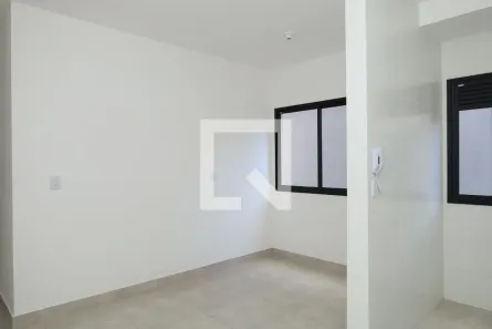 Apartamento com 2 Quartos à venda, 42m² no Vila Jacuí, São Paulo