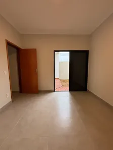 Casa com 3 Quartos à venda, 160m² no , Ouro Fino