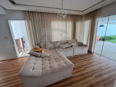 Casa com 5 Quartos à venda, 300m² no Atalaia, Aracaju
