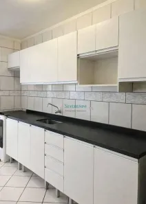 Apartamento com 2 Quartos à venda, 76m² no Ponta Porã, Cachoeirinha