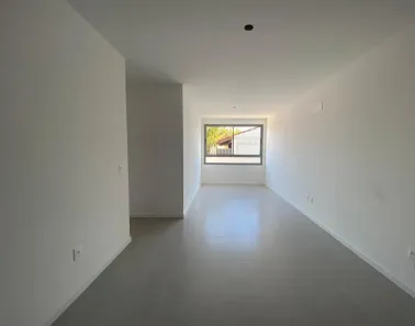 Apartamento com 2 Quartos à venda, 66m² no Cacupé, Florianópolis
