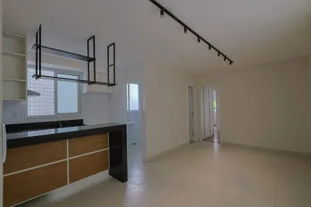 Apartamento com 2 Quartos para alugar, 62m² no Sion, Belo Horizonte