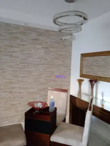Apartamento com 2 Quartos à venda, 48m² no Tribobó, São Gonçalo