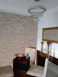 Apartamento com 2 Quartos à venda, 50m² no Tribobó, São Gonçalo