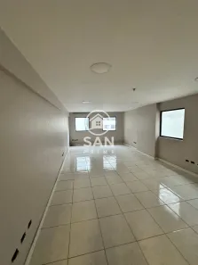 Sala Comercial para alugar, 37m² no Jardim Paulista, São Paulo