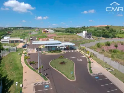 Lote/Terreno à venda, 260m² no Ondinhas, Piracicaba