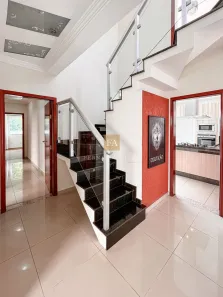 Casa de Condomínio com 3 Quartos à venda, 220m² no Jardim Primavera, Nova Odessa