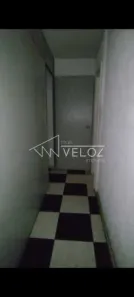 Sala Comercial à venda, 114m² no Centro, Rio de Janeiro