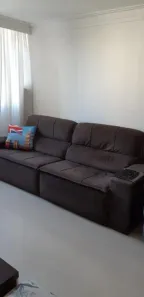 Apartamento com 2 Quartos à venda, 69m² no Vila Prudente, São Paulo