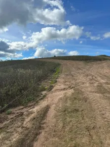 Lote/Terreno à venda, 500m² no Centro, Cotia