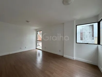 Sala Comercial à venda, 24m² no Centro, Florianópolis