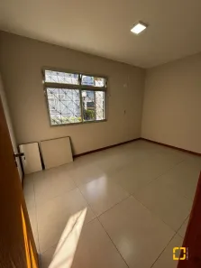 Apartamento com 2 Quartos à venda, 44m² no Estreito, Florianópolis