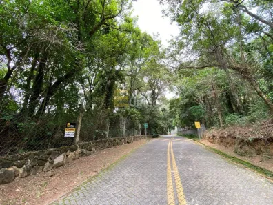 Lote/Terreno à venda, 3500m² no Caixa D´Água, Vinhedo