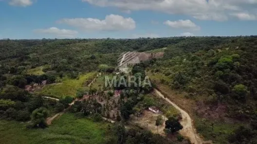 Fazenda/Sítio à venda, 240000m² no Monjope, Igarassu