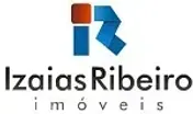 Logo da imobiliária