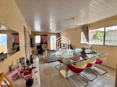Casa com 2 Quartos à venda, 250m² no Jardim Camargo Novo, São Paulo