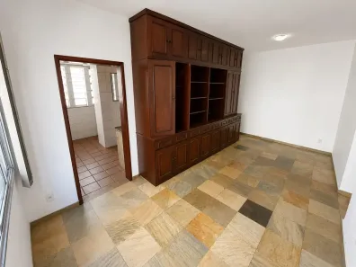 Apartamento com 3 Quartos à venda, 100m² no Praia do Canto, Vitória
