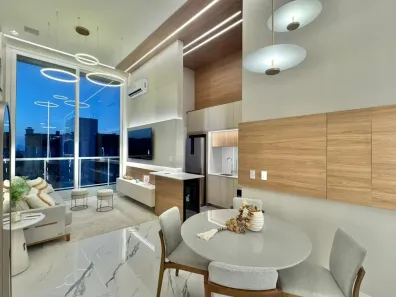 Apartamento com 2 Quartos à venda, 89m² no Navegantes, Capão da Canoa