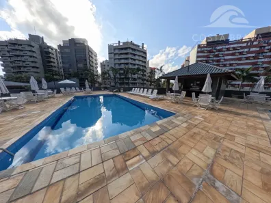 Cobertura com 5 Quartos à venda, 215m² no Centro, Matinhos