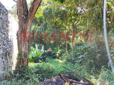 Lote/Terreno à venda, 1500m² no Chácaras Copaco, Arujá