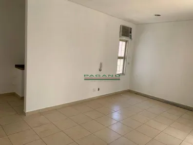 Sala Comercial para alugar, 38m² no Centro, Ribeirão Preto