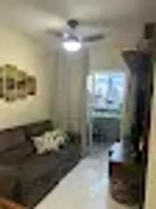 Apartamento com 3 Quartos à venda, 85m² no Praia das Gaivotas, Vila Velha