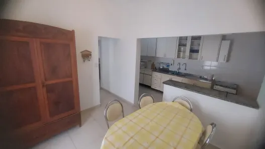 Casa com 4 Quartos para alugar, 120m² no Vila Mariana, São Paulo