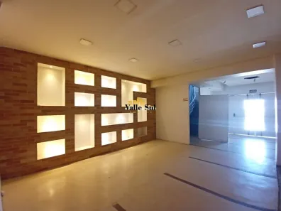 Ponto Comercial para alugar, 648m² no Universitário, São José do Rio Preto