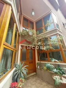 Sobrado com 3 Quartos à venda, 257m² no Conjunto Residencial Santa Terezinha, São Paulo