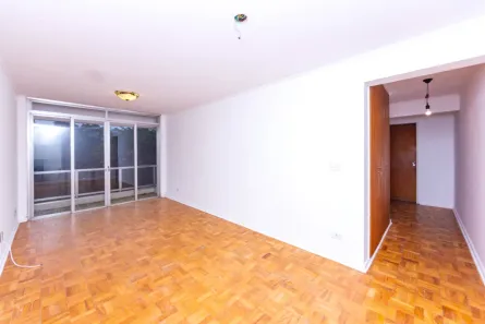 Apartamento com 2 Quartos à venda, 86m² no Sumarezinho, São Paulo