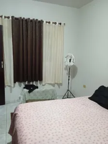 Casa com 2 Quartos à venda, 162m² no Vila Veneziani, São José dos Campos