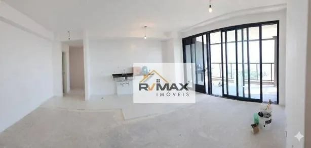 Apartamento com 3 Quartos à venda, 127m² no Vila Yara, Osasco