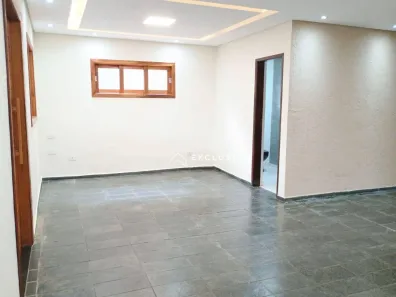 Casa com 4 Quartos à venda, 350m² no Barra da Lagoa, Ubatuba