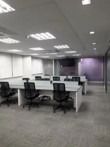Ponto Comercial para alugar, 280m² no Cidade Monções, São Paulo