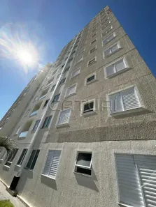Apartamento com 1 Quarto à venda, 47m² no Gleba Fazenda Palhano, Londrina
