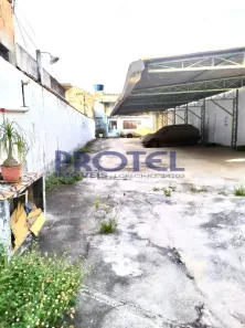 Lote/Terreno à venda, 320m² no Olaria, Rio de Janeiro