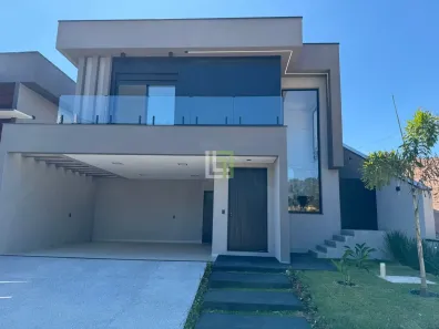 Sobrado com 3 Quartos à venda, 240m² no Jardim Celeste, Jundiaí