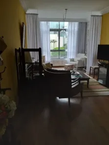 Apartamento com 2 Quartos à venda, 101m² no Liberdade, São Paulo